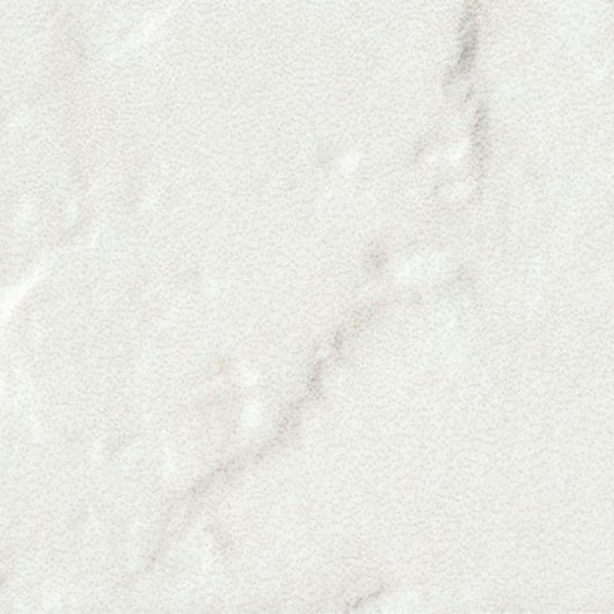 Paramount Tile City White 3
