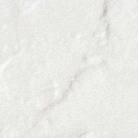 Paramount Tile City White 3"x12" Matte
