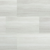 MSI Trecento White Ocean Swatch