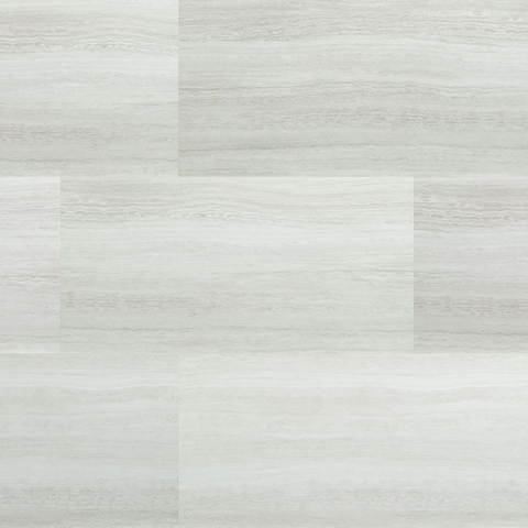 MSI Trecento White Ocean Swatch