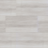 MSI XL Trecento White Ocean Swatch