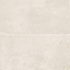 Daltile Urbanize White UB02 12"x24" Swatch
