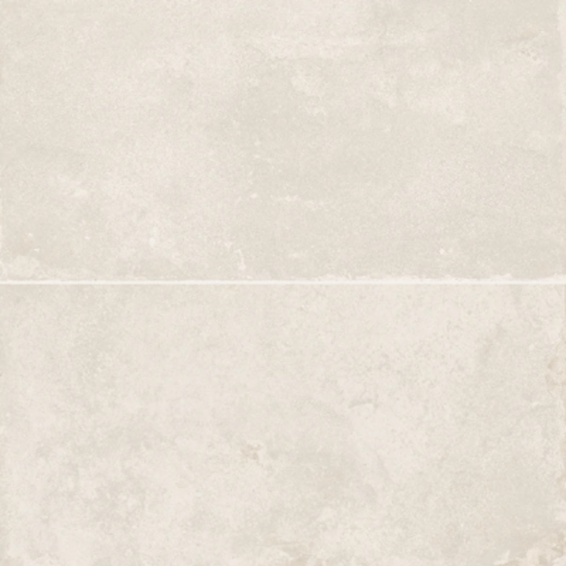 Daltile Urbanize White UB02 12