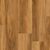 Responsive Allure White River Hickory