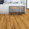 Responsive Allure White River Hickory