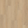 Shaw Endura 512C Plus White Sand Swatch