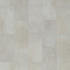 Mannington Adura Rigid Rectangles Riviera White Sand Swatch