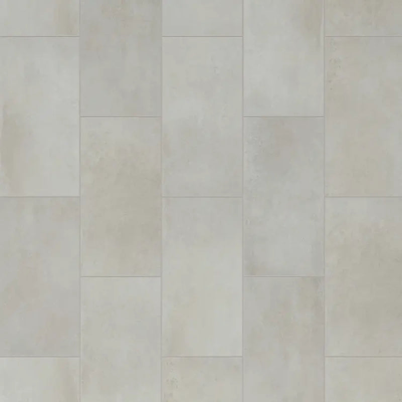 Mannington Adura Rigid Rectangles Riviera White Sand