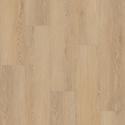 Shaw Endura 512C Plus White Sand Swatch