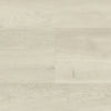 Karndean Luxury Vinyl Van Gogh White Washed Oak Swatch