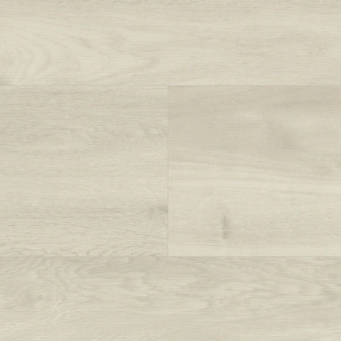 Karndean Luxury Vinyl Van Gogh White Washed Oak Swatch