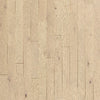 Mohawk Caspian Cliffs Whitewater Oak