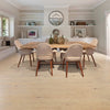 Mohawk Caspian Cliffs Whitewater Oak