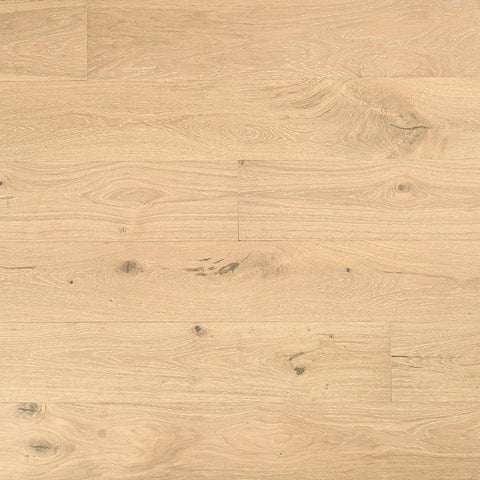 MSI W McCarran Whitlock Swatch