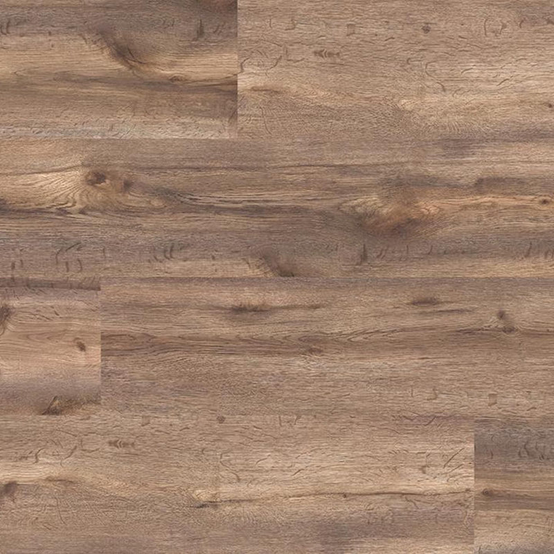 TimbrCORE Laminate FLOORganic Wichita