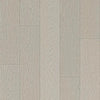 Mannington Restoration Bespoke Wicker