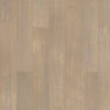 Mohawk Lenox Park Wicker Oak