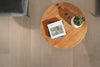 Mohawk Lenox Park Wicker Oak