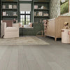 Mannington Restoration Bespoke Wicker