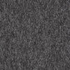 Shaw Carpet Tile No Limits Tile Wild Card Swatch