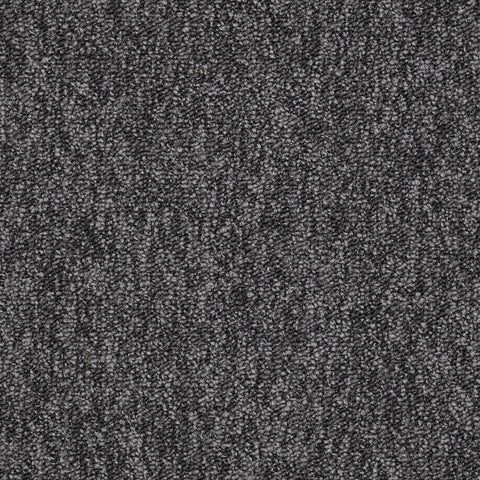 Shaw Carpet Tile No Limits Tile Wild Card Swatch