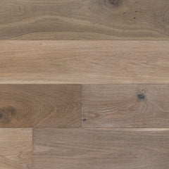 Paramount Engineered Divine Bunker Hills Wild Cat Swatch