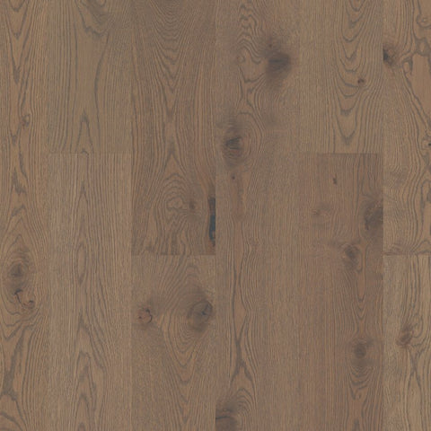 Shaw Reflections White Oak Wilderness Swatch