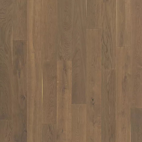 Mohawk Wyndham Farms Wild Truffle Oak