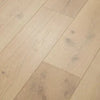 Anderson Natural Timbers Smooth Willow
