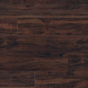 MSI Everlife Wilmont Burnished Acacia Swatch
