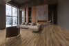 MSI Everlife Wilmont Reclaimed Oak Room Scene