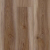 COREtec OG Enhanced VV855 7"x60" Wilson Pecan
