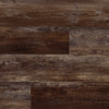 RigidCORE Keystone Windburned Bark Swatch
