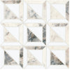 Illusive Blend