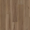 Shaw Floorte Pro Fresh Take Windsor Brown Swatch