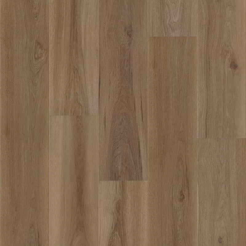 Shaw Floorte Pro Fresh Take Windsor Brown