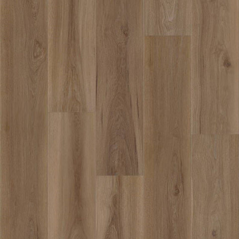 Shaw Floorte Pro Fresh Take Windsor Brown Swatch
