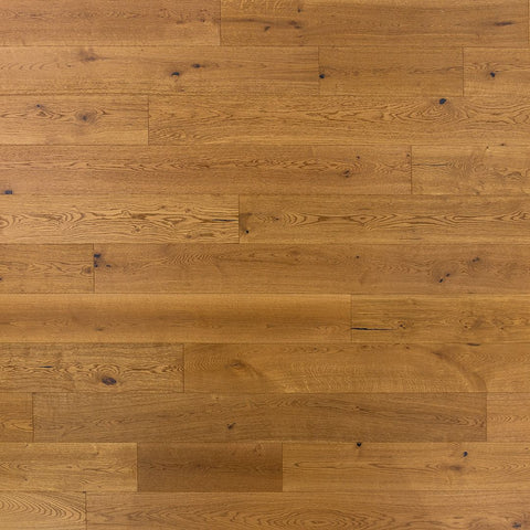 Paramount Engineered Ponte Vedra Sonata/Windsor Park Swatch