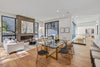 Paramount Engineered Ponte Vedra Sonata/Windsor Park Room Scene