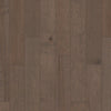 Shaw Coral Springs Windsurf Swatch