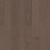 Shaw Ocala Windsurf Swatch