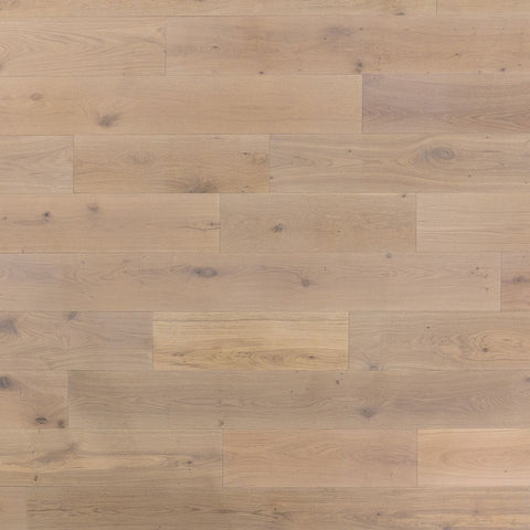 Paramount Engineered Ponte Vedra Canto/Windy Harbor Swatch