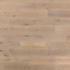 Paramount Engineered Ponte Vedra Canto/Windy Harbor Swatch
