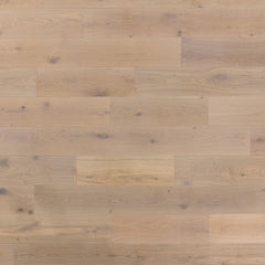 Paramount Engineered Ponte Vedra Canto/Windy Harbor Swatch