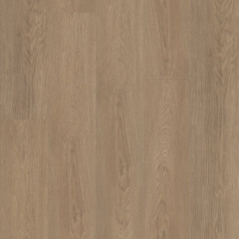 Shaw Floorte Pro Fresh Take Wingback Brown Swatch