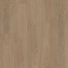 Shaw Floorte Pro Fresh Take Wingback Brown
