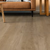 Shaw Floorte Pro Fresh Take Wingback Brown