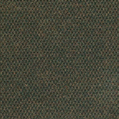 Shaw Carpet Tile Impromtu Wintergreen Swatch