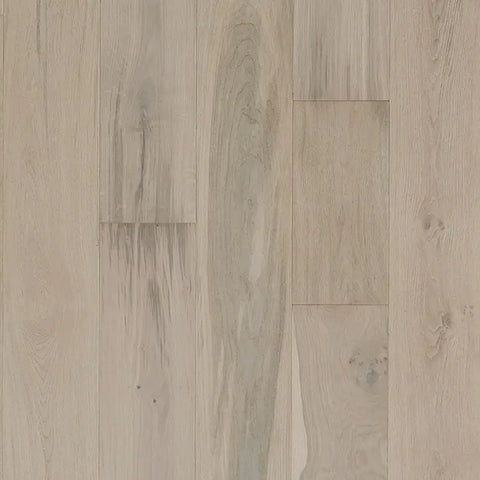 Mannington Latitude Park City Wintry Swatch