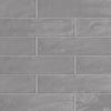 Tile Collection Urban Living 6x24 Tile Wisdom Grey